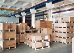 通訊、醫療、機械設備行業應用案例